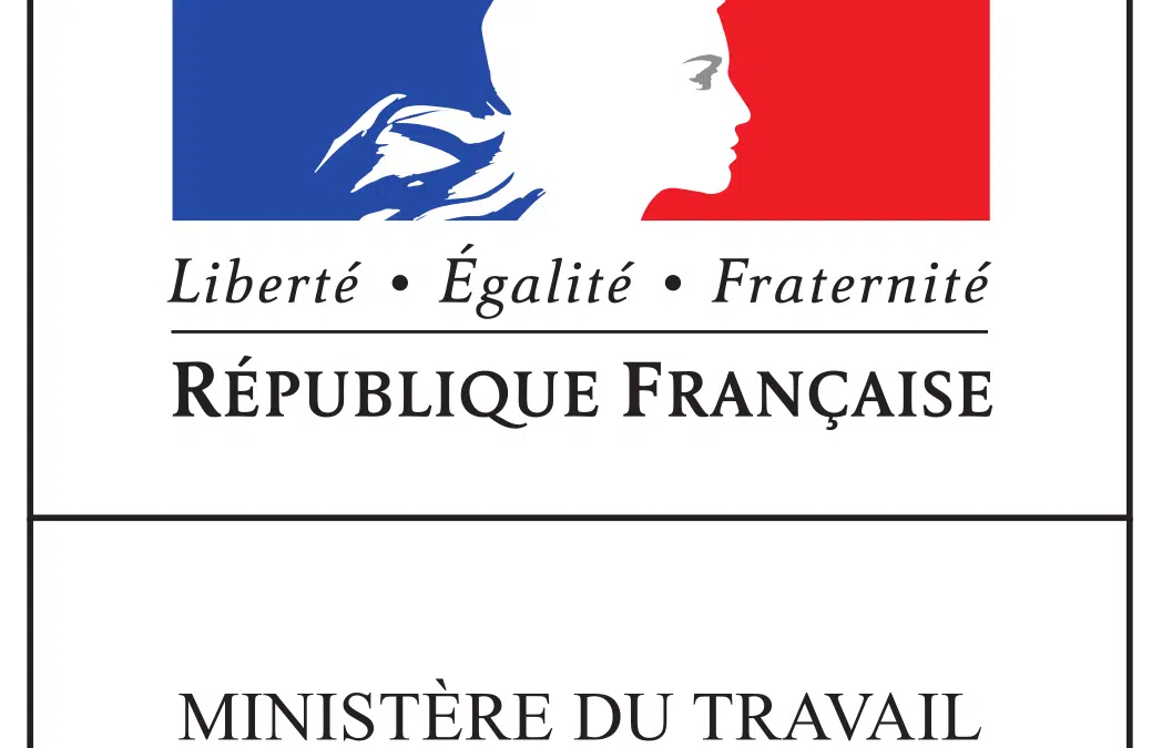 Réforme de l’apprentissage : la DGEFP donne des précisions sur la rémunération des apprentis