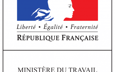 Réforme de l’apprentissage : la DGEFP donne des précisions sur la rémunération des apprentis