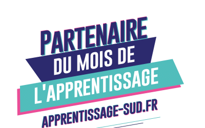 LE MOIS DE L’APPRENTISSAGE 2024