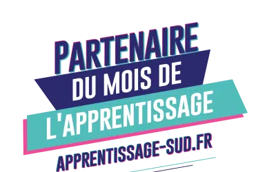 LE MOIS DE L’APPRENTISSAGE 2024