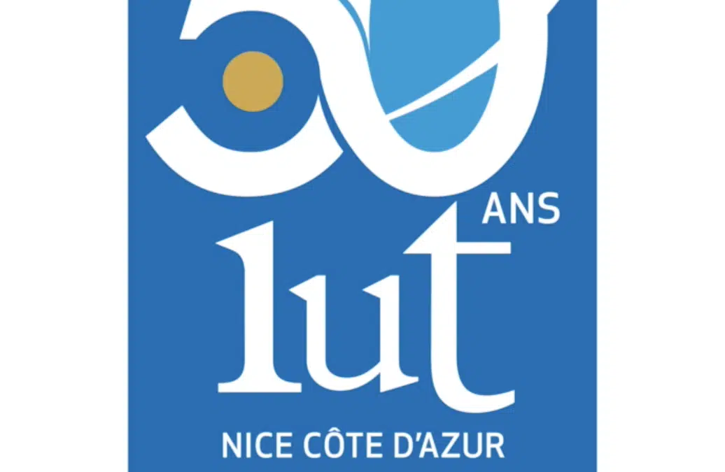 10ème Soirée des partenaires – IUT Nice Côte d’Azur