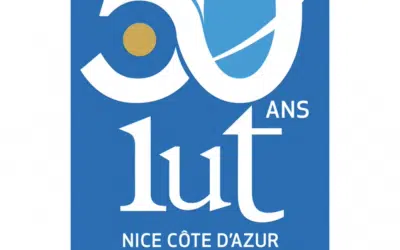 10ème Soirée des partenaires – IUT Nice Côte d’Azur