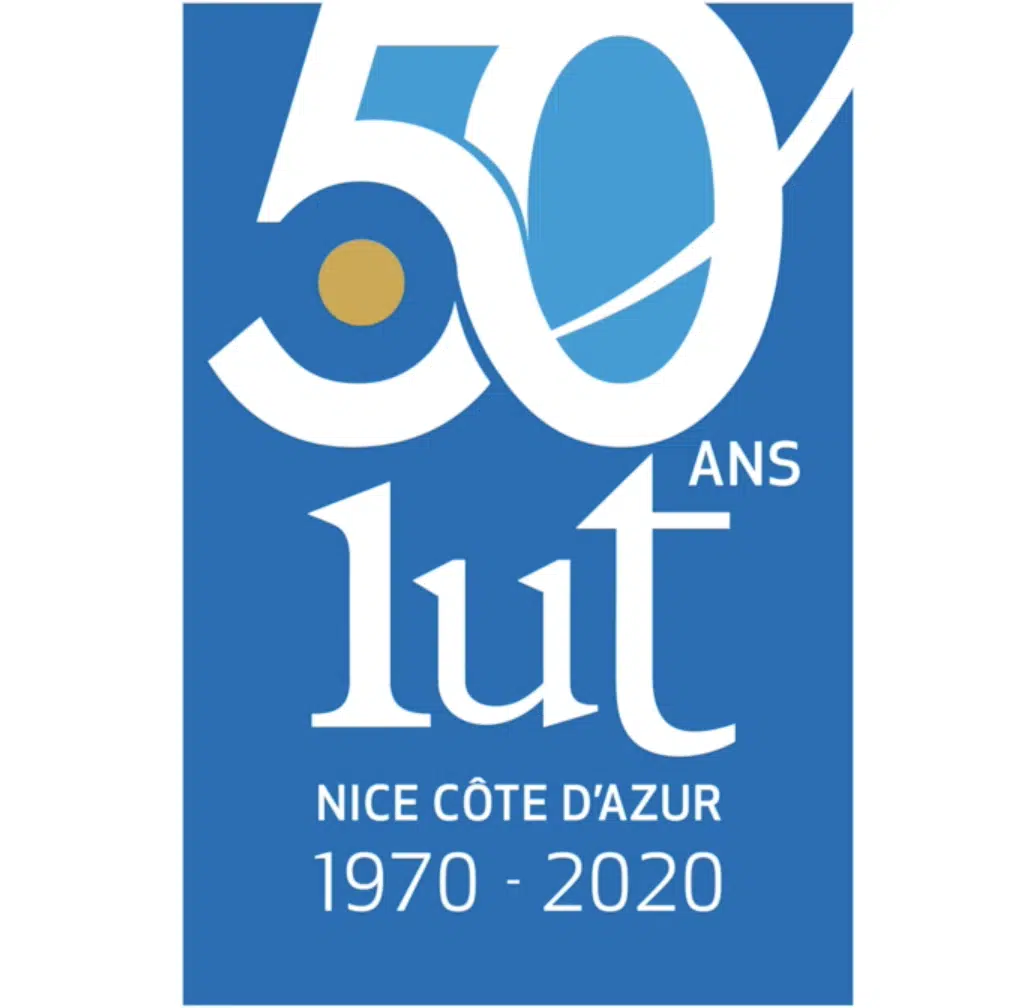 10ème Soirée des partenaires - IUT Nice Côte d'Azur