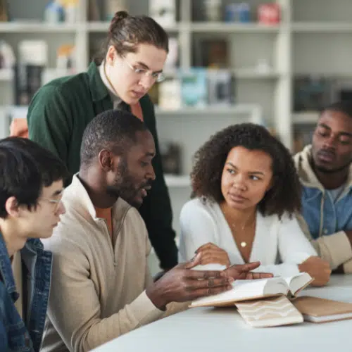 AIDES À L’APPRENTISSAGE DE 6 000€ PROLONGÉES !