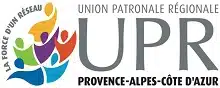 Logo UPR