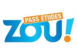 Pass ZOU Études à 90€