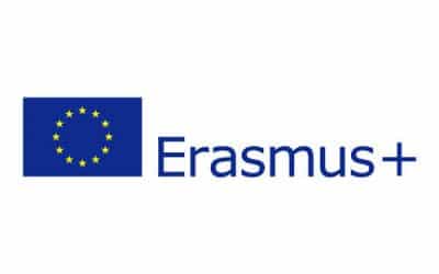 Accréditation ERASMUS : Interviews des partenaires