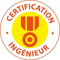 Commission des Titres de l’Ingénieur