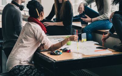 LES AIDES PROLONGÉES !